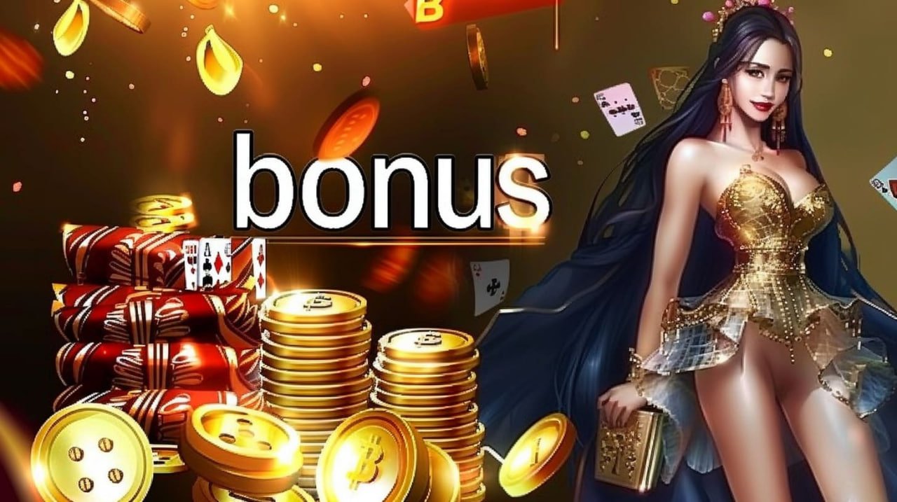phdream8 platform overview for Filipino online gaming players