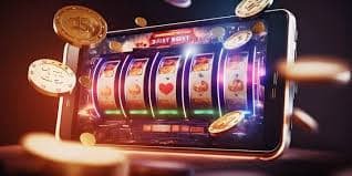 Step-by-step guide to playing phdream8 slot games on a smartphone